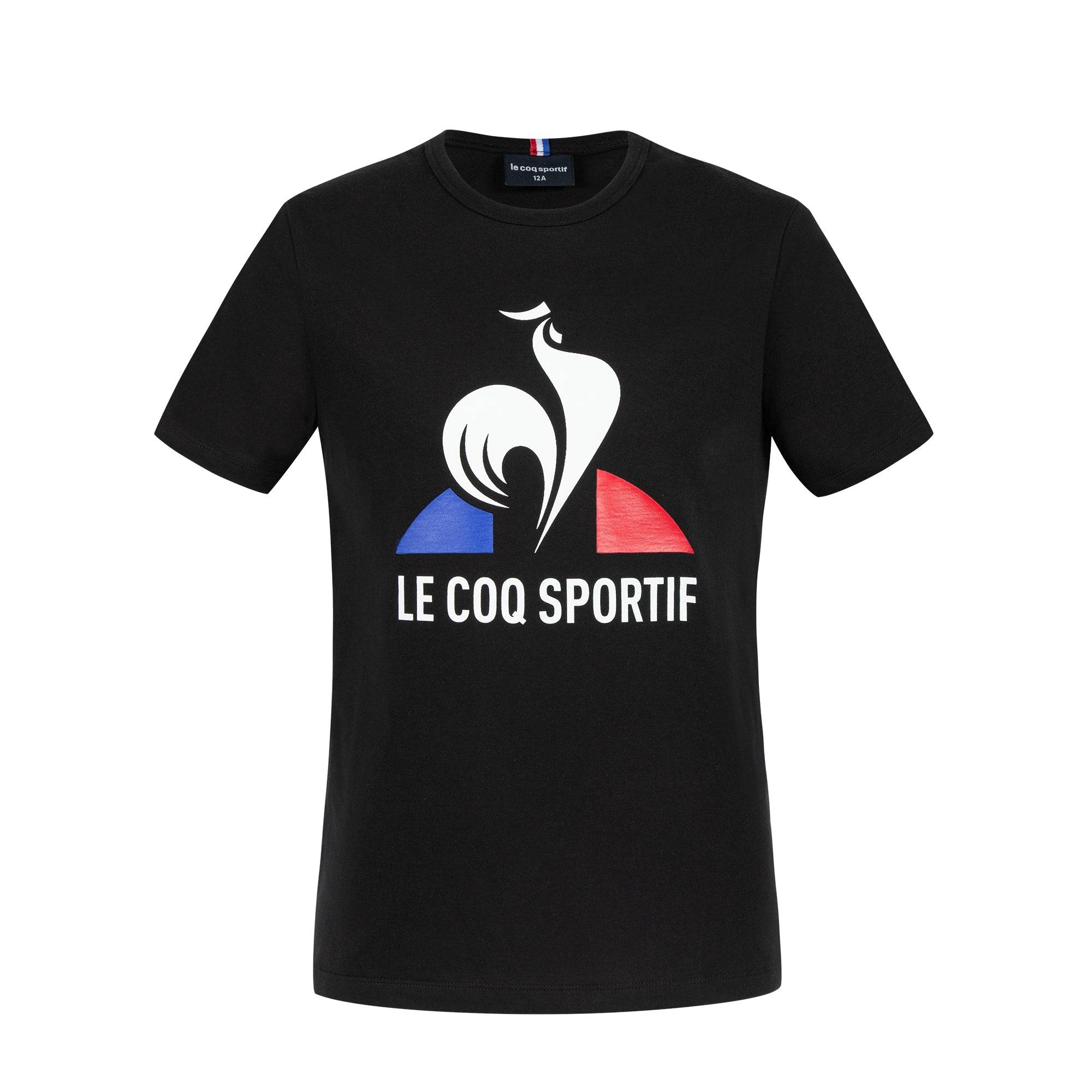 Playeras Le Coq Sportif Baratas 1982 Italy Le Coq Sportif Korea