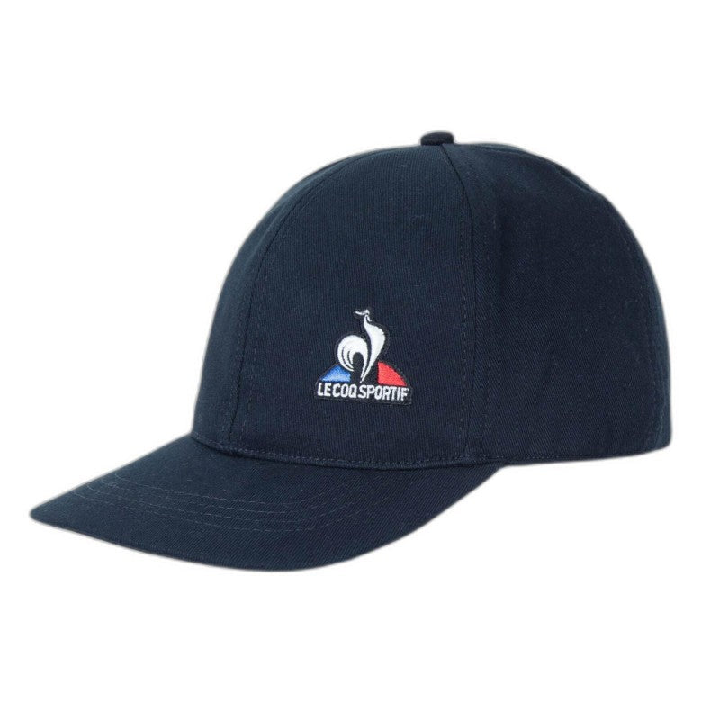 GORRA 2210537 GORRAS PARA HOMBRE LECOQ COLOMBIA Le Coq Sportif Colombia