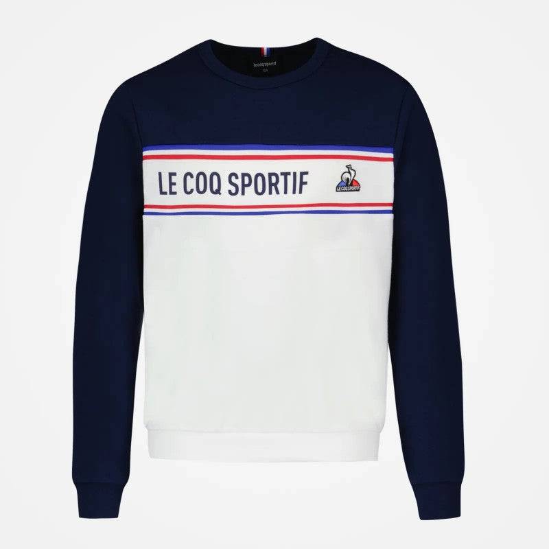 Le coq sportif buzos online