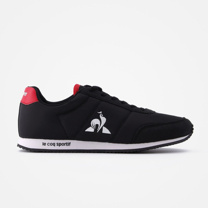 Le coq sportif calidad hotsell