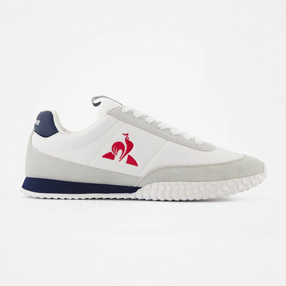 Le coq sportif zapatos colombia hotsell