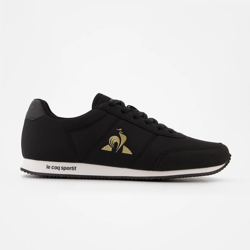 Le coq sportif colombia precios hotsell