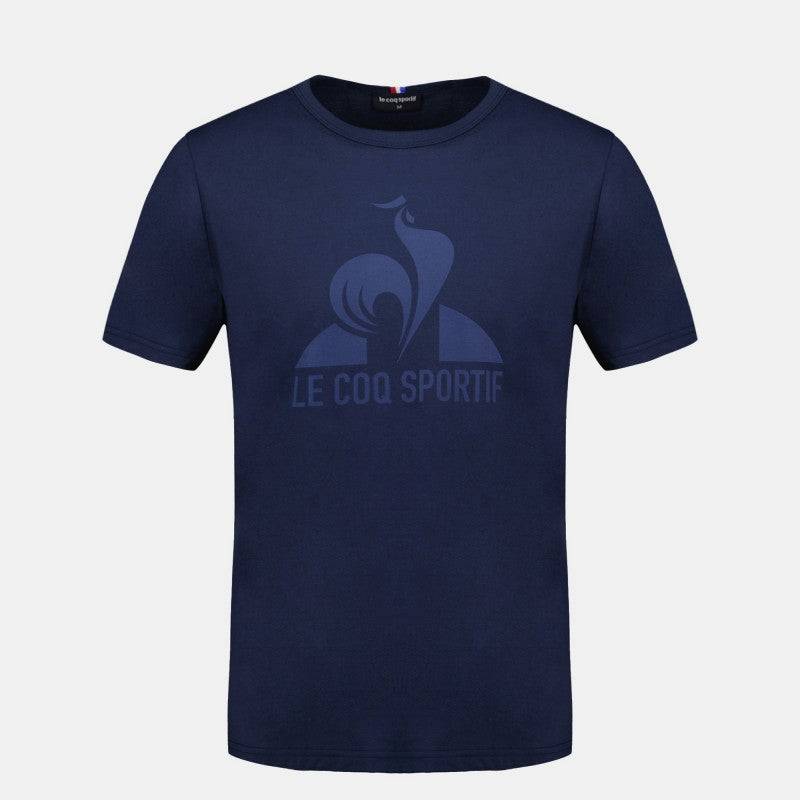 CAMISETA 2321269 CAMISETAS PARA HOMBRE LECOQ COLOMBIA Le Coq Sportif Colombia