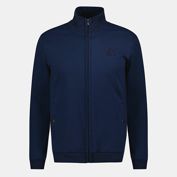 BUZO ESSENTIELS T/T BUZOS PARA HOMBRE LECOQ COLOMBIA – Le Coq