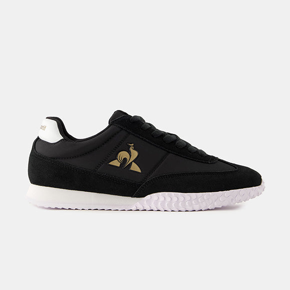 CALZADO VELOCE I TENIS PARA HOMBRE LECOQ COLOMBIA Le Coq Sportif Colombia