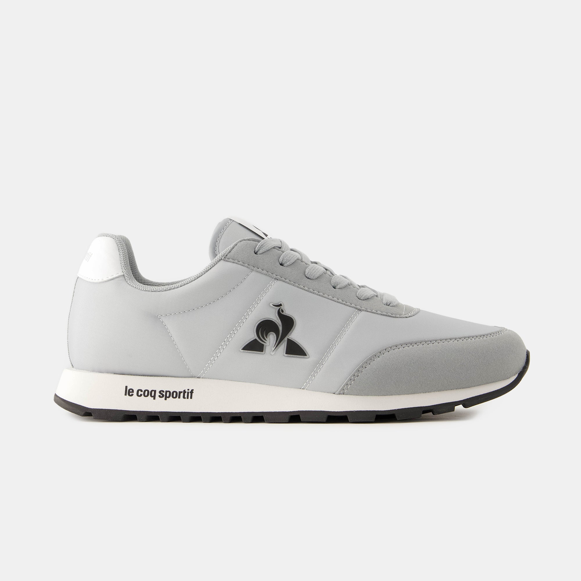 Sportif Zapatillas Camisetas Le Coq Sportif Outlet Le Coq Sportif