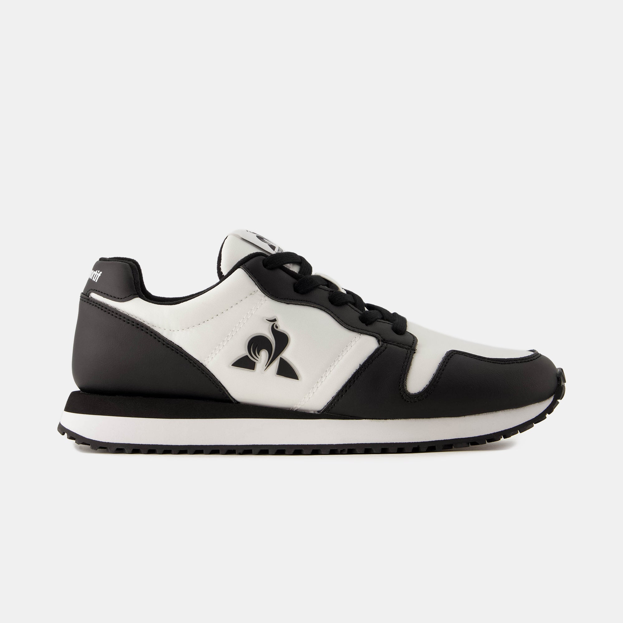 CALZADO PLATINIUM 2 TENIS PARA HOMBRE LECOQ COLOMBIA Le Coq Sportif Colombia