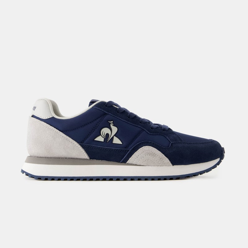 Talla Calzado Le Coq Sportif LE COQ SPORTIF ZAPATILLAS MUJER