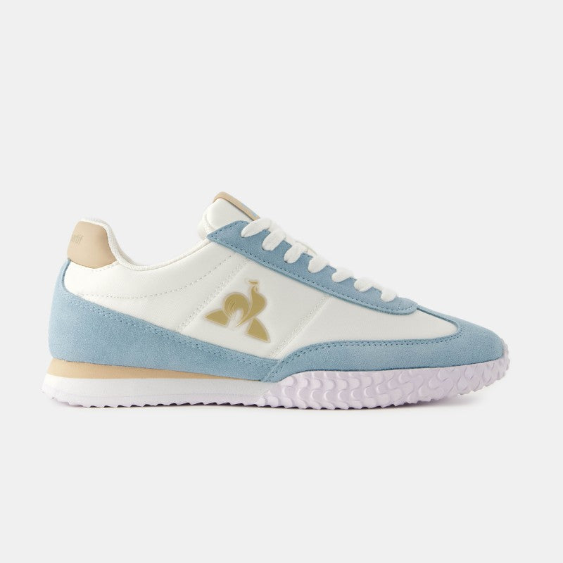 Sportif Colombia Le Coq Sportif Para Mujer Tenis Le Coq Sportif