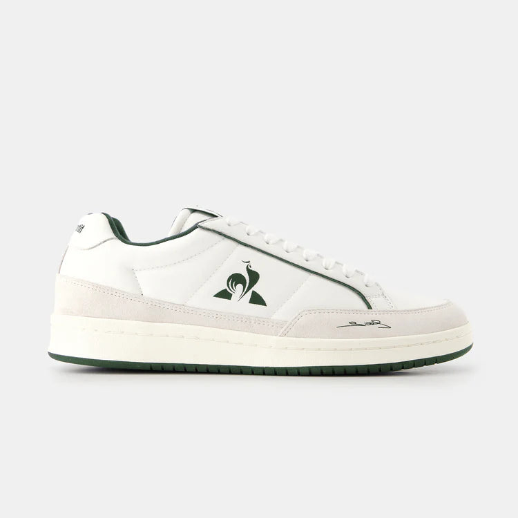 Le coq sportif calzado hombre online