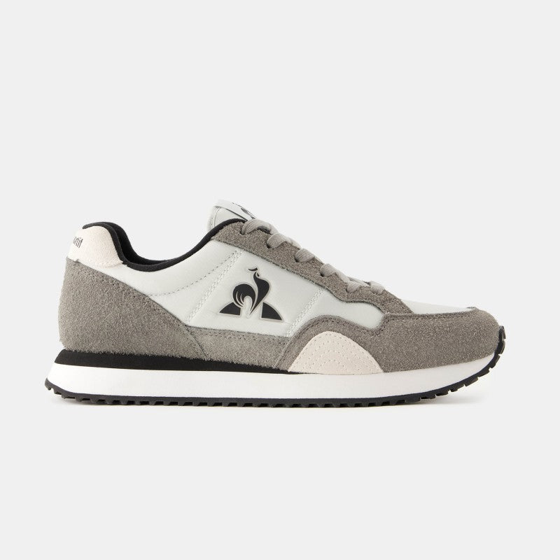Coq Clearance Le Coq Sportif Japan Hombre Le Coq Sportif Colombia