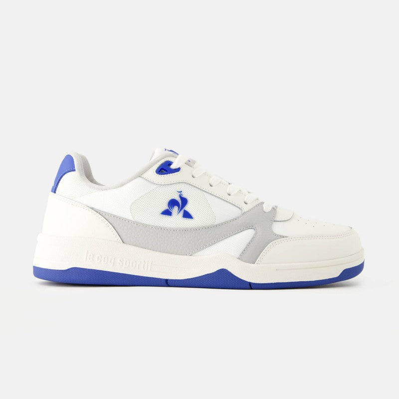 LCS PRO 2410853 TENIS PARA HOMBRE LECOQ COLOMBIA Le Coq Sportif Colombia