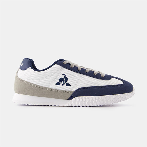 Zapatillas Azul Marino Zapatillas Le Coq Sportif VELOCE I GS Para