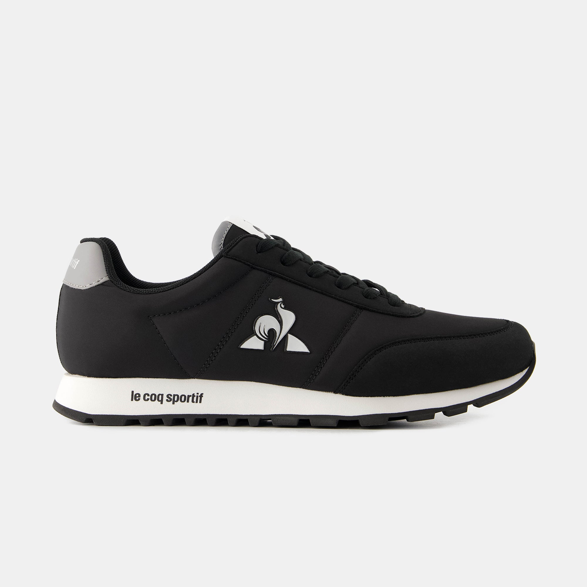 Leco Sport Zapatos Le Coq Sportif Colombia Une Sportif Racerone