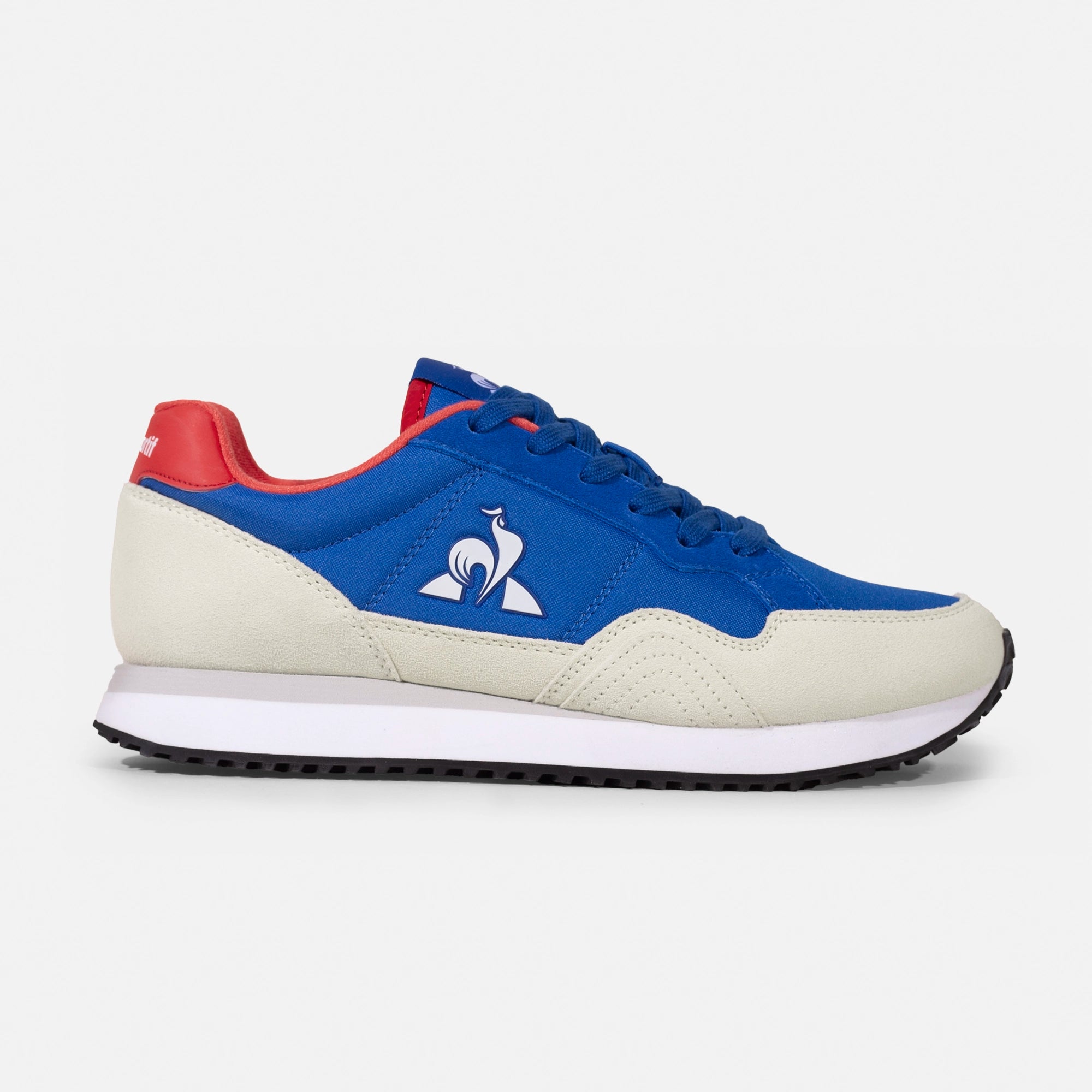 Calzado Hombre Zapatos Le Coq Sportif Colombia Live Jet Star Tenis Le Coq Sportif Colombia Une CALZADO JET STAR
