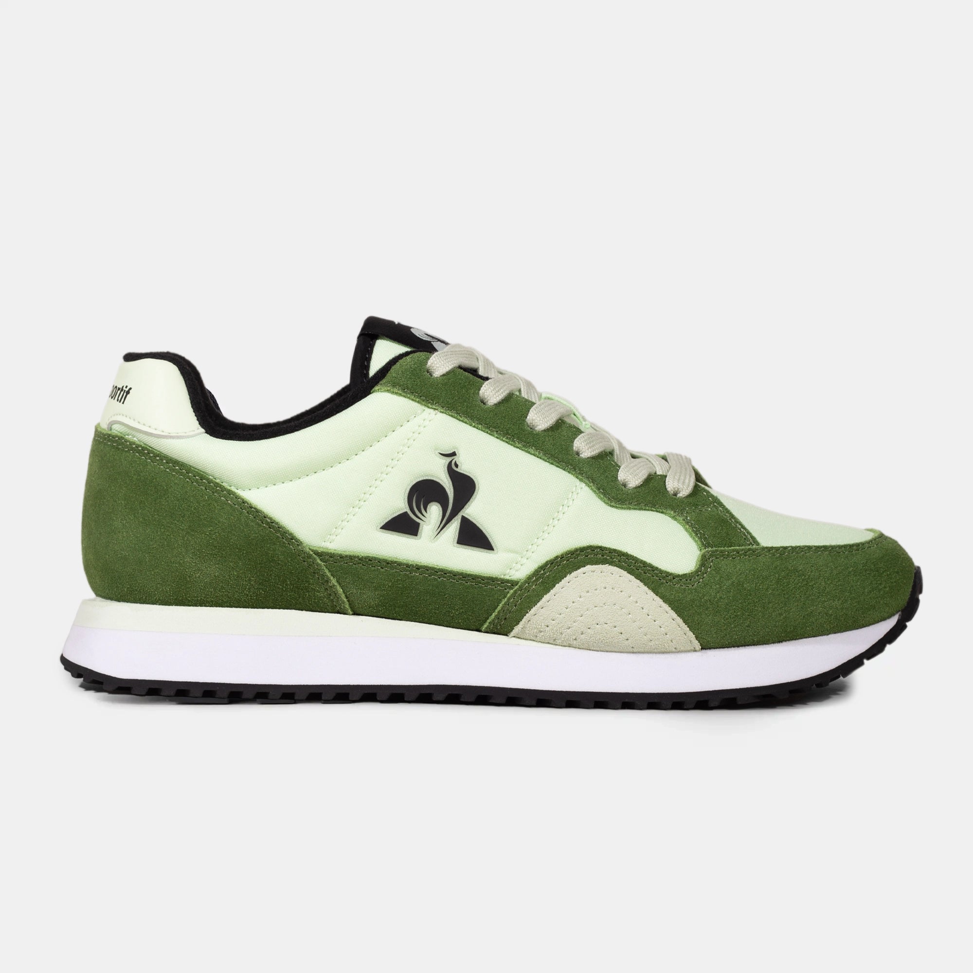 CALZADO JET STAR Special Makeup 2510853| CALZADO PARA HOMBRE| LE