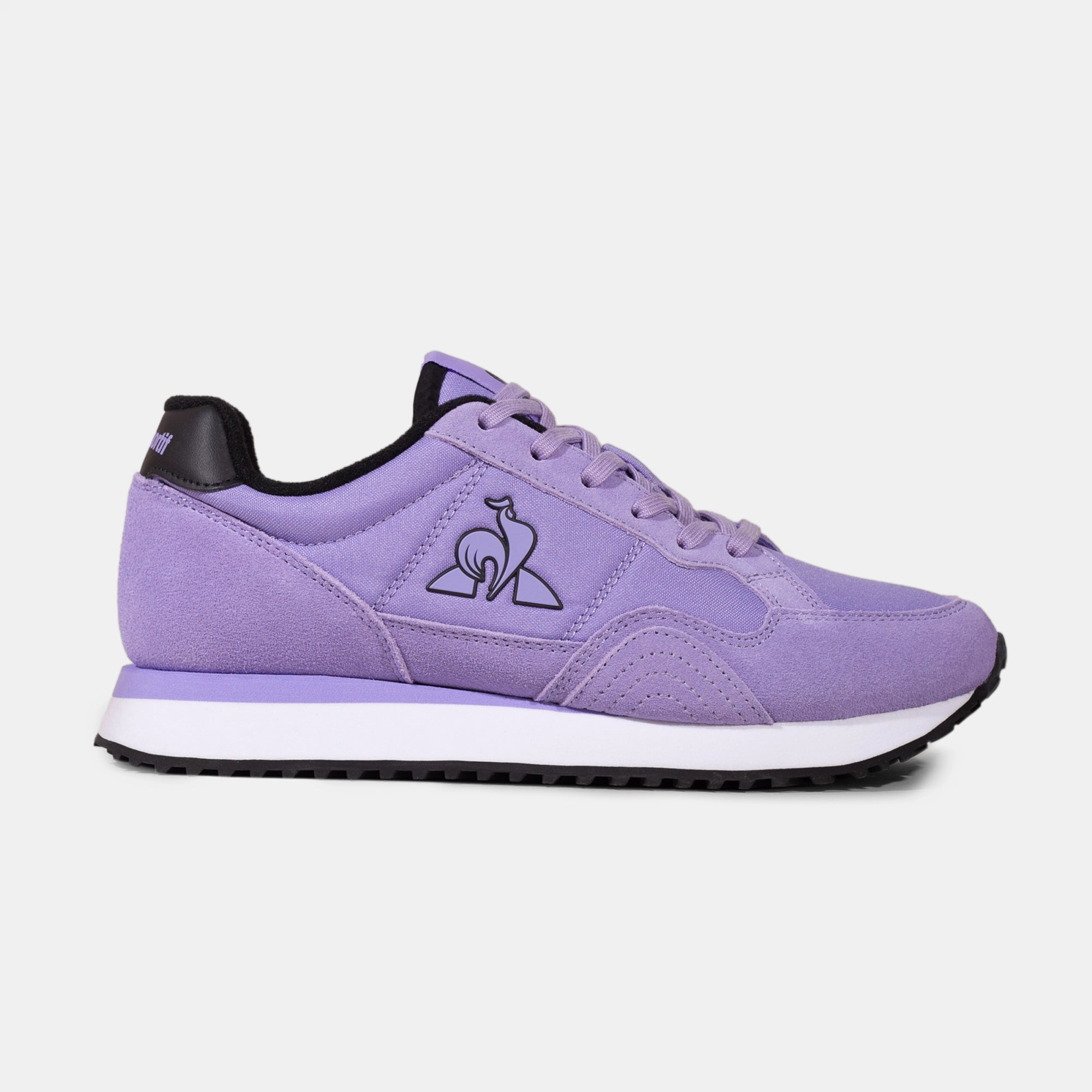 Calzado Zapas Lecoq Mujer Sportif Mujer Comprar Zapatillas Le Coq