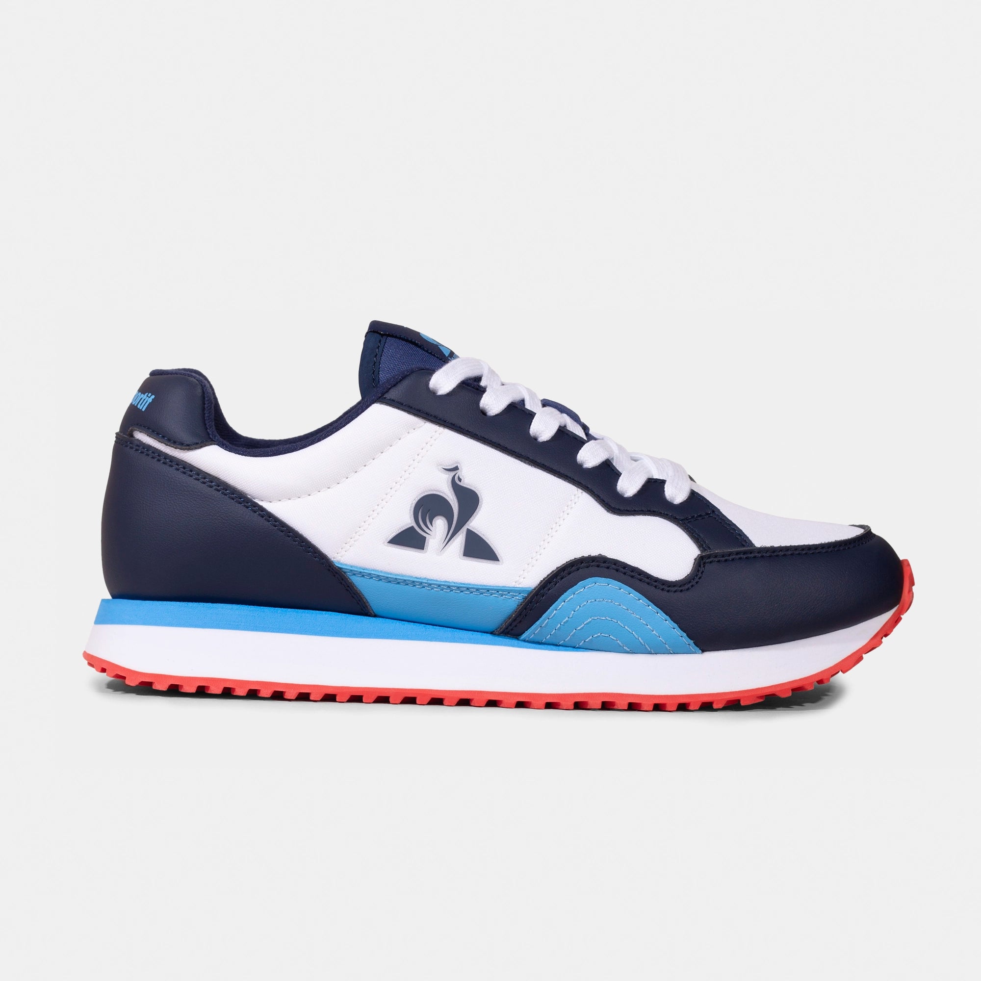 CALZADO JET STAR Special Makeup 2510857| CALZADO PARA HOMBRE| LE