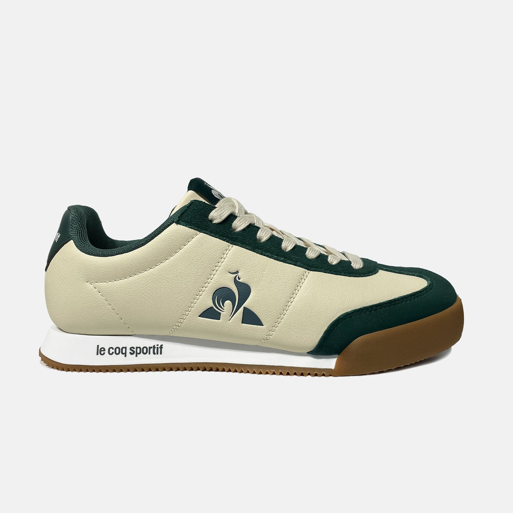 Sportif Zapatillas Le Coq Sportif Trabaja Con Nosotros Niño