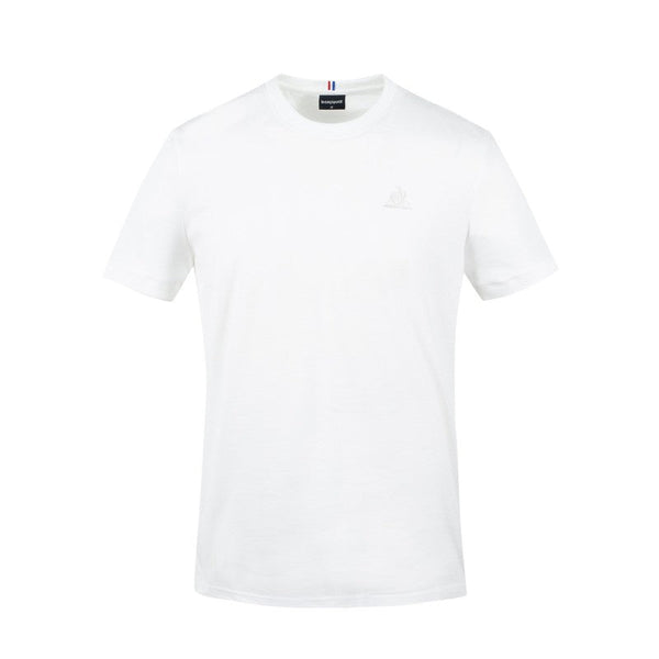 CAMISETA 2110793 | CAMISETAS PARA HOMBRE | LECOQ COLOMBIA