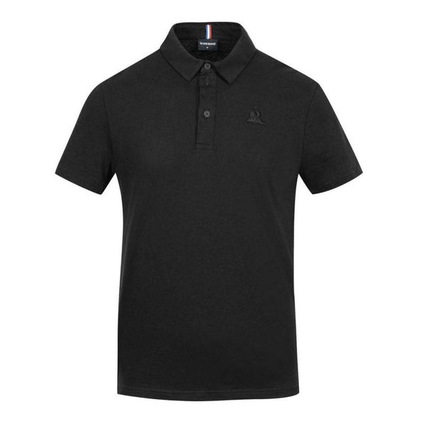 POLO 2121095 | POLOS PARA HOMBRE | LECOQ COLOMBIA