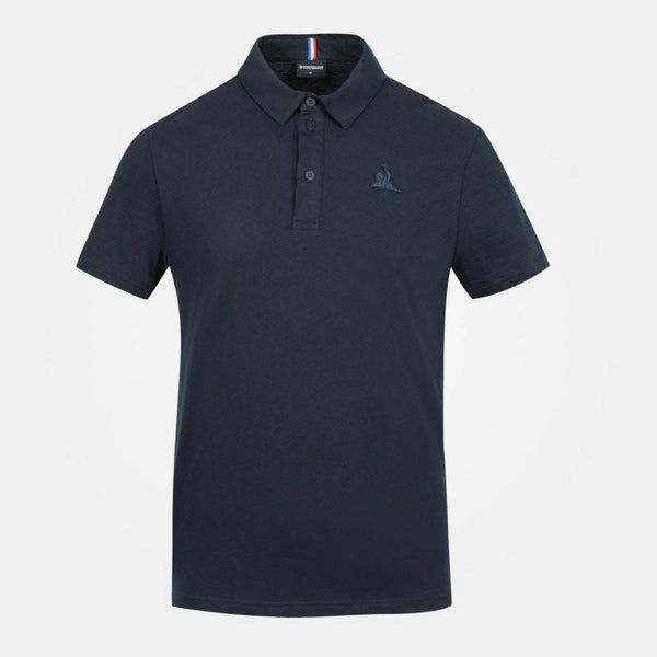 POLO 2121096 | POLOS PARA HOMBRE | LECOQ COLOMBIA