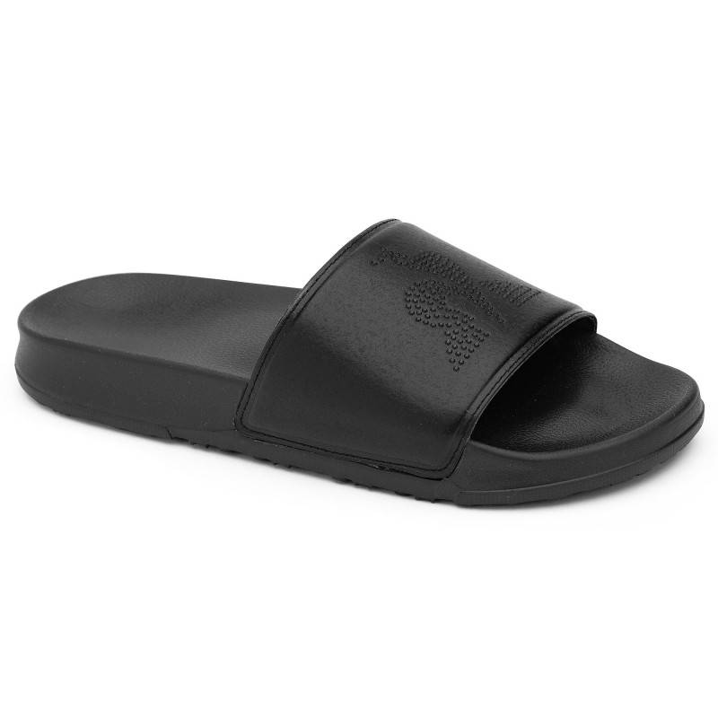 SLIDE LUNAS 2210362 | SANDALIAS PARA MUJER | LECOQ COLOMBIA