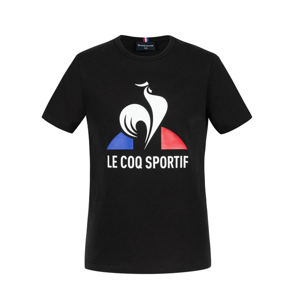 CAMISETA 2210481 | CAMISETAS PARA NIÑO | LECOQ COLOMBIA