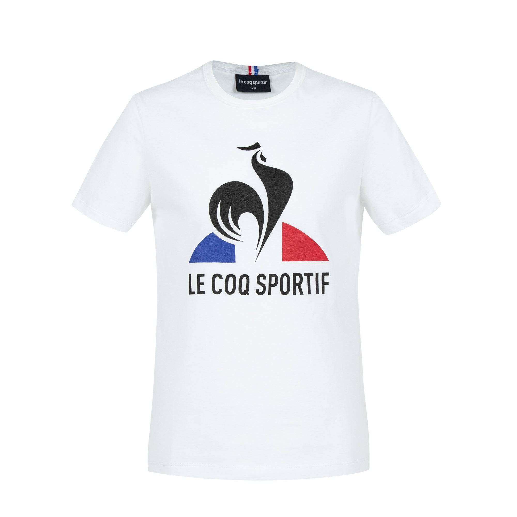 ROPA Y CALZADO DEPORTIVO PARA NINO LECOQ SPORTIF COLOMBIA Le Coq Sportif Colombia