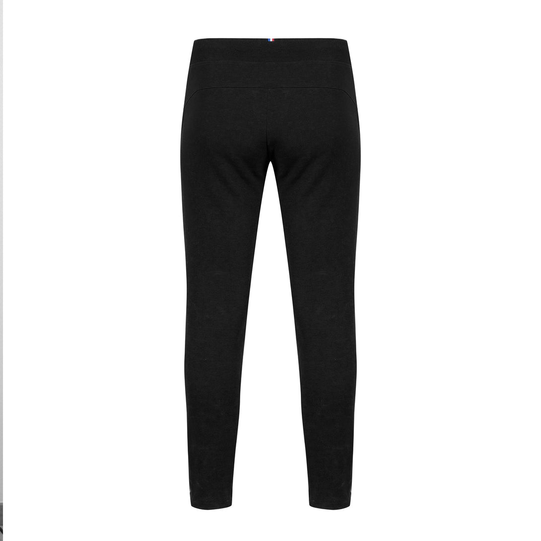 SUDADERA 2210519 | CAMISETAS PARA MUJER | LECOQ COLOMBIA