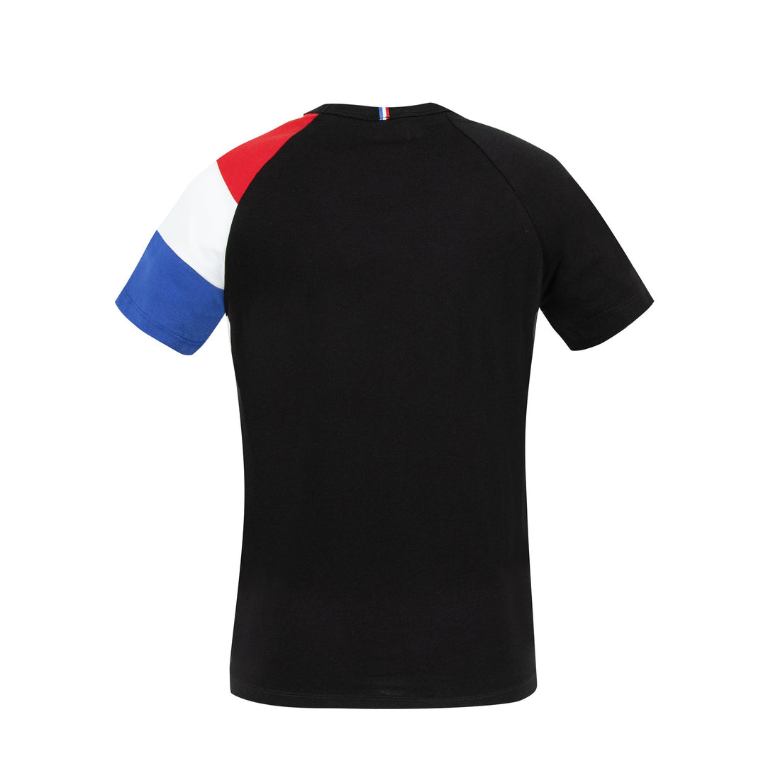 CAMISETA 2210529 | CAMISETAS PARA NIÑO | LECOQ COLOMBIA