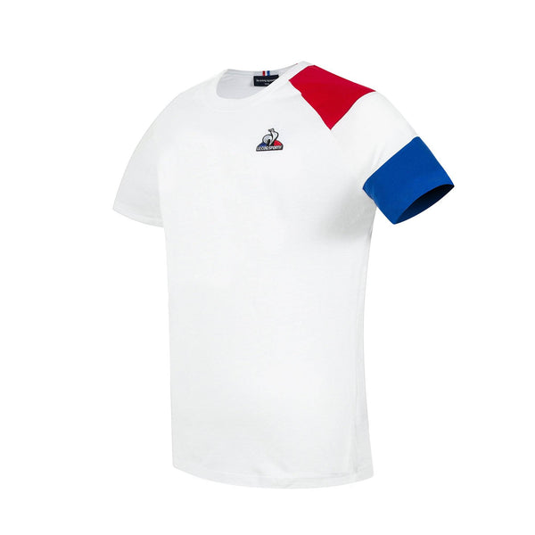 CAMISETA 2210530 | CAMISETAS PARA NIÑO | LECOQ COLOMBIA