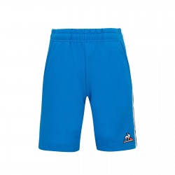 SHORT REGULAR 2210806 | SHORTS PARA NIÑO | LECOQ COLOMBIA