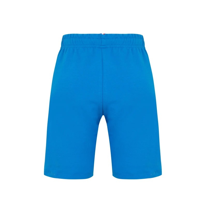 SHORT REGULAR 2210806 | SHORTS PARA NIÑO | LECOQ COLOMBIA