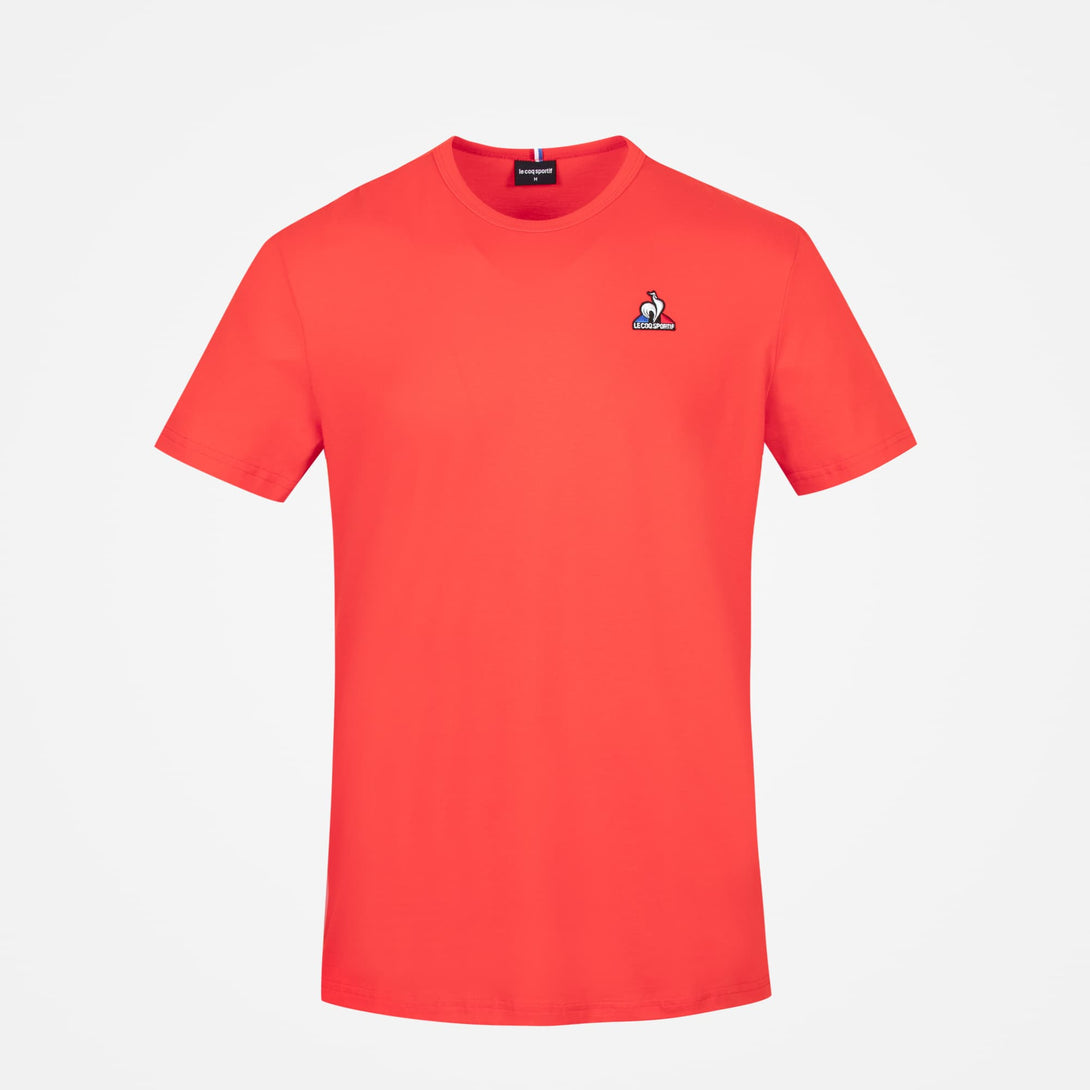 CAMISETA 2220558 | CAMISETAS PARA HOMBRE | LECOQ COLOMBIA