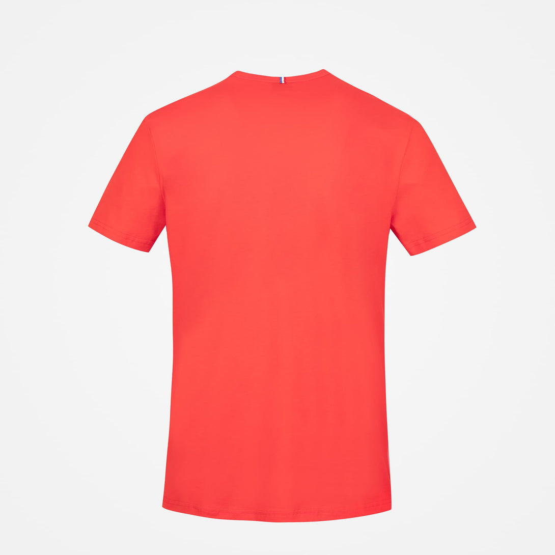 CAMISETA 2220558 | CAMISETAS PARA HOMBRE | LECOQ COLOMBIA