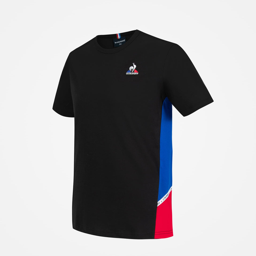 CAMISETA 2220605 | CAMISETAS PARA NIÑO | LECOQ COLOMBIA
