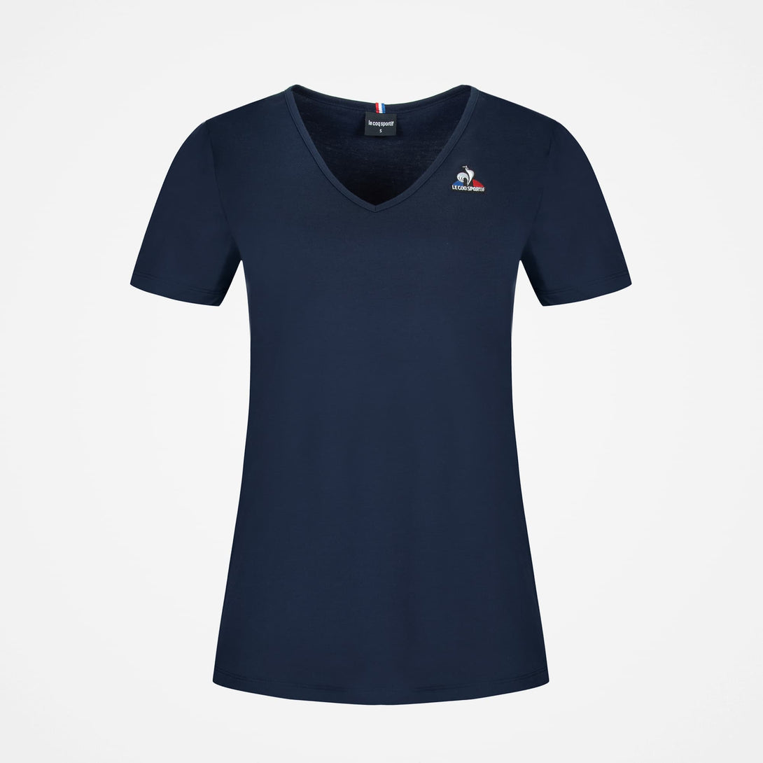 CAMISETA 2220634 | CAMISETAS PARA MUJER | LECOQ COLOMBIA