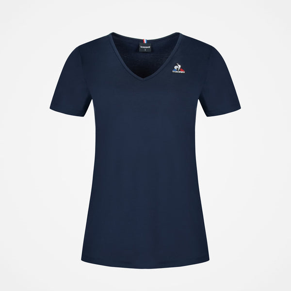 CAMISETA 2220634 | CAMISETAS PARA MUJER | LECOQ COLOMBIA