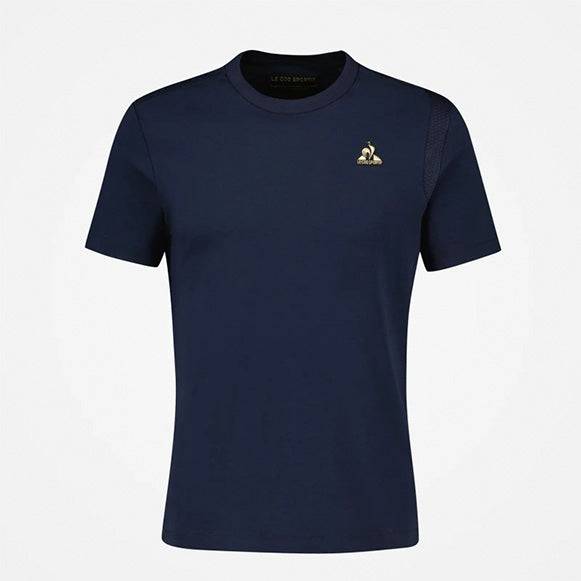 CAMISETA 2221261 | CAMISETAS PARA HOMBRE | LECOQ COLOMBIA