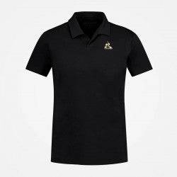 POLO COQ DOR 2221263 | POLOS PARA HOMBRE | LECOQ COLOMBIA