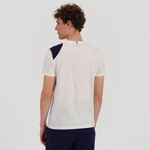 CAMISETA 2310021 | CAMISETAS PARA HOMBRE | LECOQ COLOMBIA