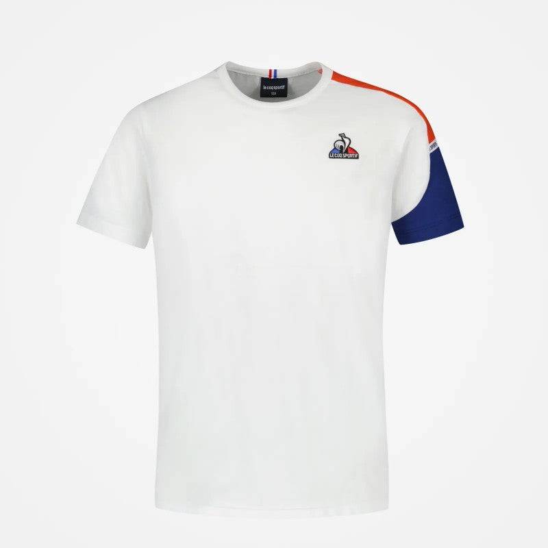 CAMISETA 2310050 | CAMISETAS PARA NIÑO | LECOQ COLOMBIA