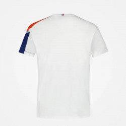 CAMISETA 2310050 | CAMISETAS PARA NIÑO | LECOQ COLOMBIA