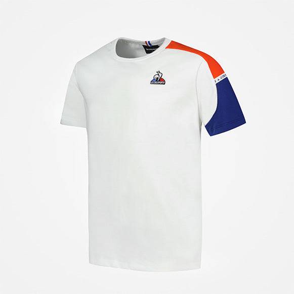 CAMISETA 2310050 | CAMISETAS PARA NIÑO | LECOQ COLOMBIA