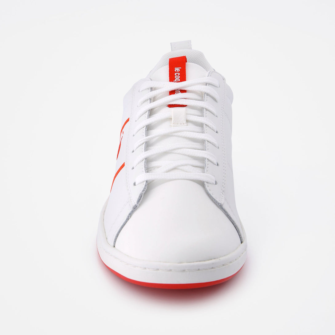 COURTCLASSIC 2310078 | TENIS PARA HOMBRE | LECOQ COLOMBIA