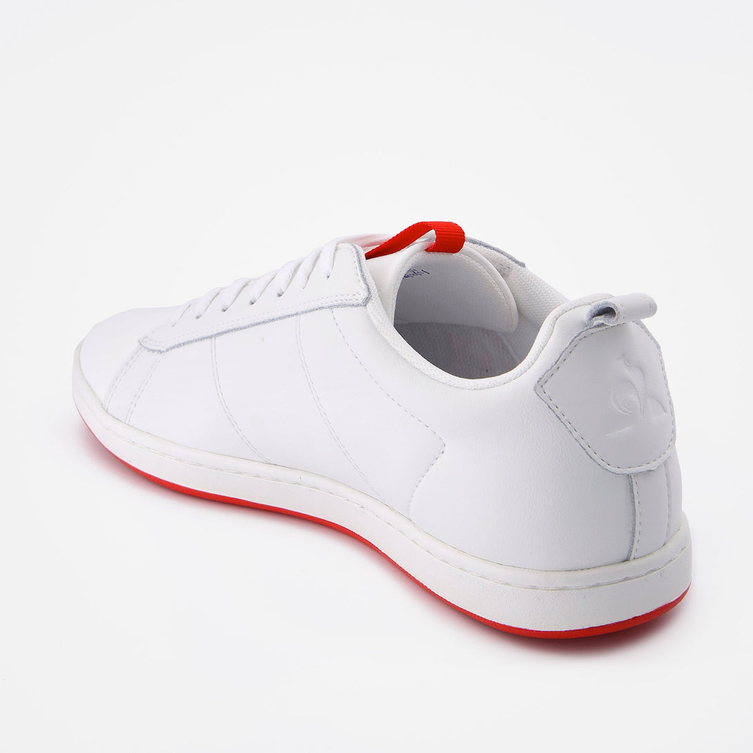 COURTCLASSIC 2310078 | TENIS PARA HOMBRE | LECOQ COLOMBIA