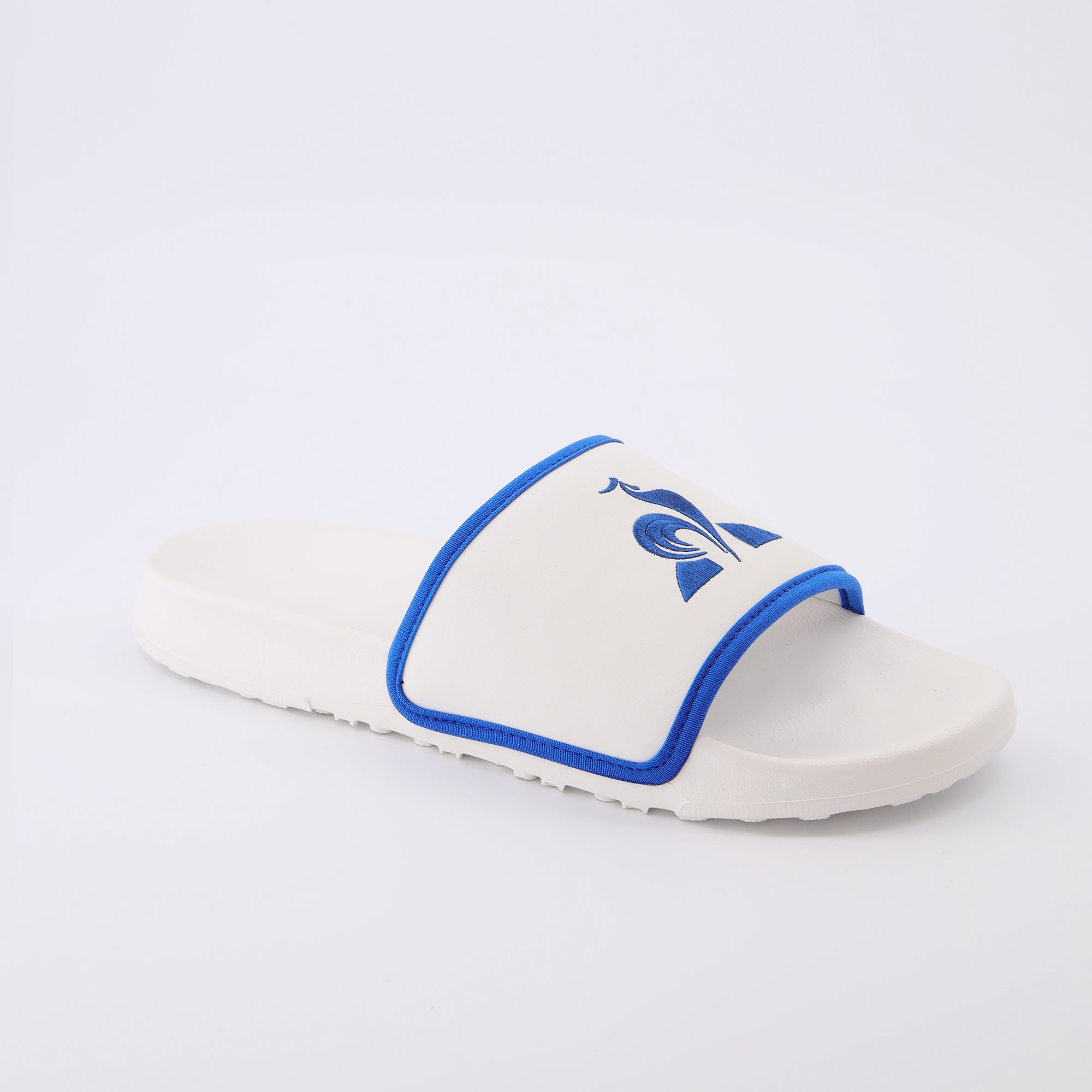 Chanclas le coq sportif online