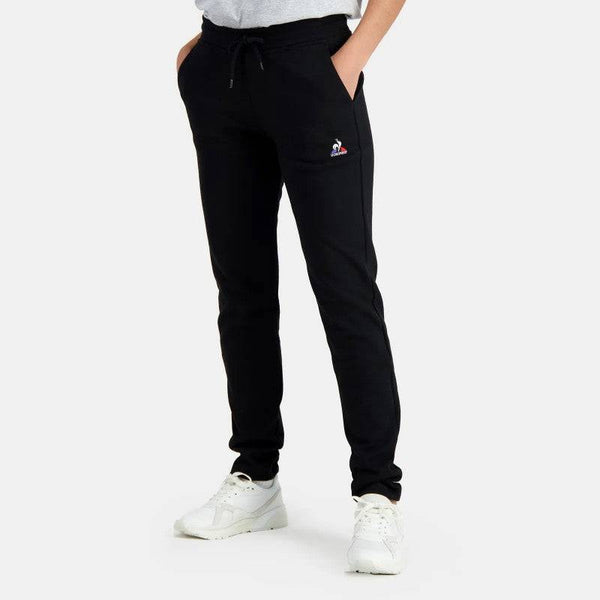 PANTALON 2310392 | CAMISETAS PARA MUJER | LECOQ COLOMBIA