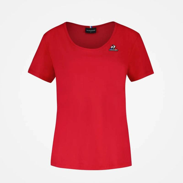 CAMISETA 2310425 | CAMISETAS PARA MUJER | LECOQ COLOMBIA